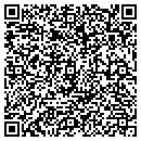 QR code with A & R Services contacts