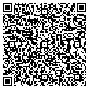 QR code with Quick Shop 2 contacts