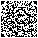 QR code with Evoke Networks LLC contacts