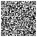 QR code with E Z Karaoke contacts