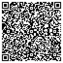 QR code with Weimer Investments Inc contacts