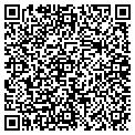 QR code with Custom Data Systems Inc contacts