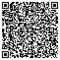 QR code with Rew's Run In Inc contacts
