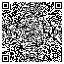 QR code with Fry Cooks Inc contacts