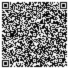 QR code with Ridge Spring Liquor Store contacts