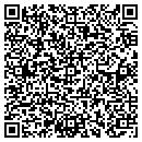 QR code with Ryder Family LLC contacts
