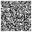 QR code with Fulltime Job Music contacts