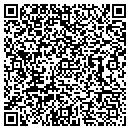 QR code with Fun Bounce 1 contacts