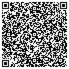 QR code with Christian Book & Supply contacts