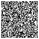 QR code with Roberts Express contacts