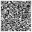 QR code with Jack In The Box contacts