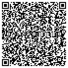 QR code with Aa Aerial Truck Rental contacts