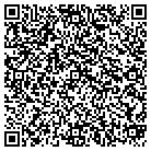 QR code with Micro Computer System contacts