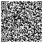 QR code with Refrigerated Container Service contacts