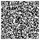 QR code with Blackrock Moving Delivery contacts