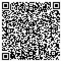 QR code with Tomac Agware contacts