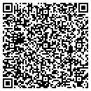 QR code with Recycled Pet Supply contacts