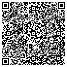 QR code with Christian Heartware LLC contacts