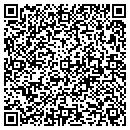 QR code with Sav A Stop contacts