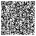 QR code with Reef N Pond LLC contacts