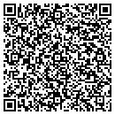 QR code with Christian Revelations Bookstore contacts