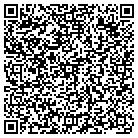 QR code with West Montrose Properties contacts