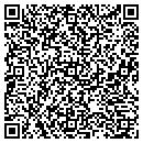 QR code with Innovative Machine contacts