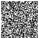 QR code with Scotchman Store contacts