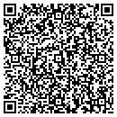 QR code with R J Paddywacks contacts