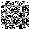 QR code with Griffincrest Renaissance Faire contacts