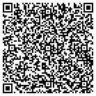 QR code with Selma Convenience Store contacts