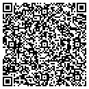 QR code with Shell Corner contacts