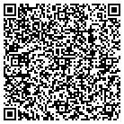 QR code with Lake County Motors Inc contacts