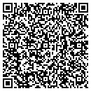QR code with Computer King contacts