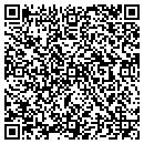 QR code with West Way Management contacts