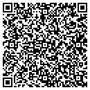 QR code with Computers & More Inc contacts