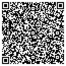 QR code with Computer Solutions contacts