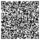 QR code with White Brothers Builders Inc contacts