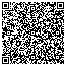 QR code with Computers Unlimited contacts