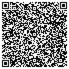 QR code with Computer Technology Corp contacts