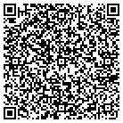 QR code with Skull Shoals Stop Auto Shop contacts