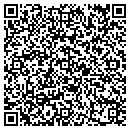 QR code with Computer World contacts