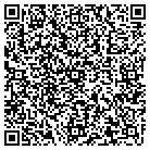 QR code with Willard & Beverly Steele contacts