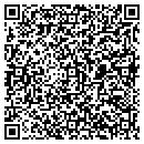 QR code with William F Fox Jr contacts