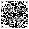 QR code with Hot Salsa contacts