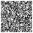 QR code with Willis Day Storage contacts