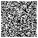 QR code with Stray Pet contacts