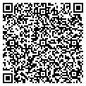 QR code with Dsi contacts