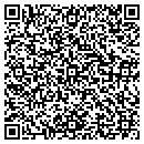QR code with Imagination Station contacts