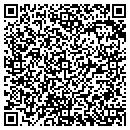 QR code with Stark Raving Mad Apparel contacts